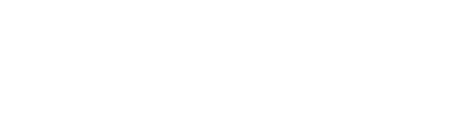 株式会社MSC東北 | 当社は高速道路事業の関連業務や、効率化・高度化を